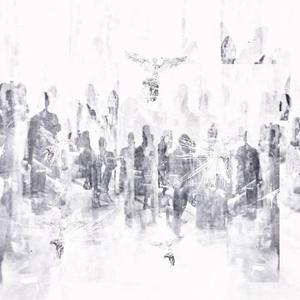 Showin Off (feat. True7ord & Teenslug)