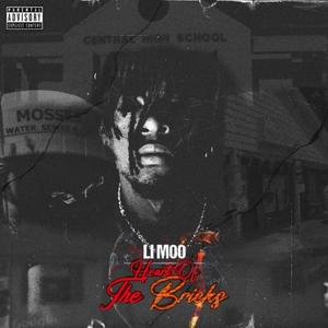 Flea (feat. Boogotti Kasino)