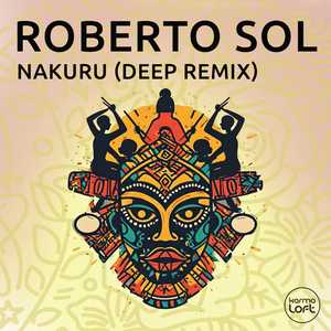 Nakuru (Deep Remix)