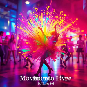 Movimento Livre