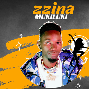 Zzina