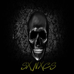 SXNXCS