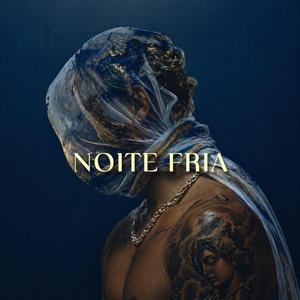 Noite fria