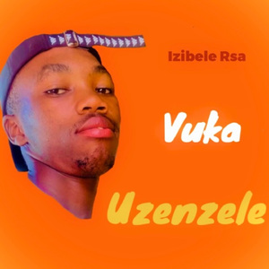 Vuka Uzenzele