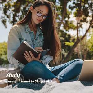 Enchanting Piano Melody