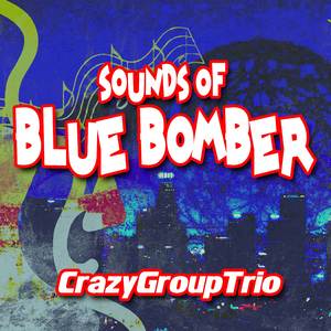 Shade Man Stage (From "Mega Man 7") [Orchestral Cover]