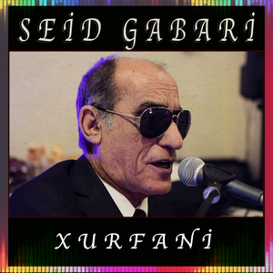 Xurfani