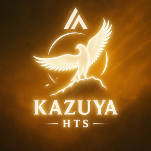 Threads of Time (Ballad Duet Edition)