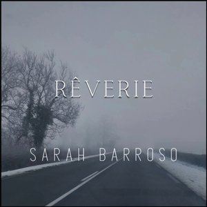 Rêverie