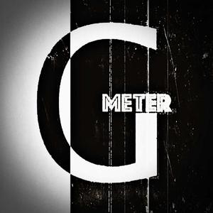 Toneking (Original Mix)