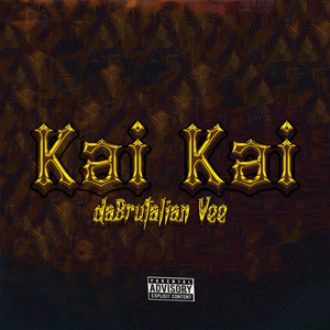 Kai Kai