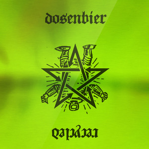 Long Way to Eternity (quadratschulz Remix)