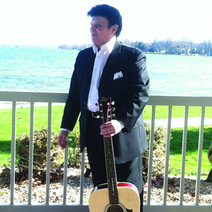 Mama Likes the Roses