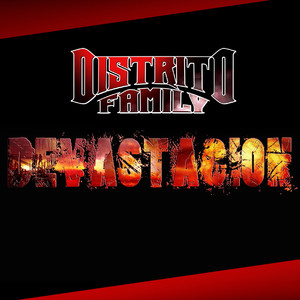 Devastación
