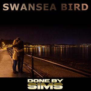 Swansea Bird (clean version)