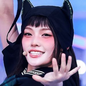 借来的猫(do that dance)