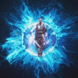 Стих "Фрукт"