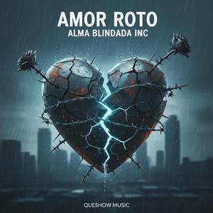 Amor Roto