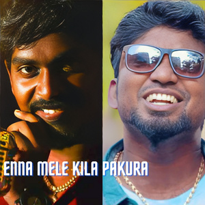 Enna Mele Kila pakura