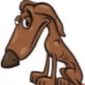 oh man here they come