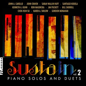 Of What Might Have Been