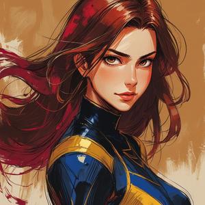 あなたの瞳の中で