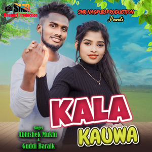 Kala Kauwa (Nagpuri Song)