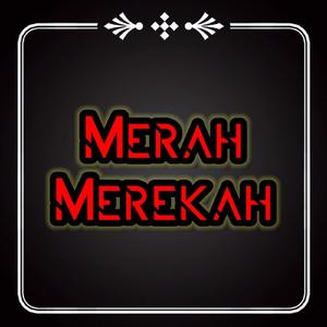 Merah Merekah