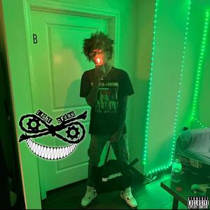 Crash Out (feat. Esko Grimey & Tight Cranks Daily)