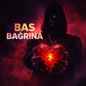 Bas Bağrına