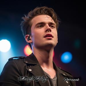 Between the Sheets of Time