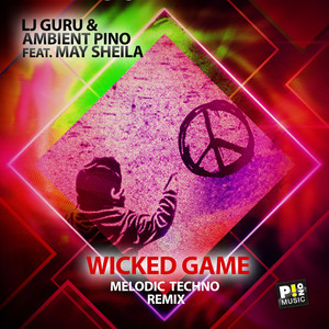 Wicked Game (Dub Mix)