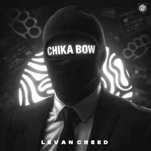 Chika Bow