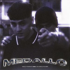 Medallo