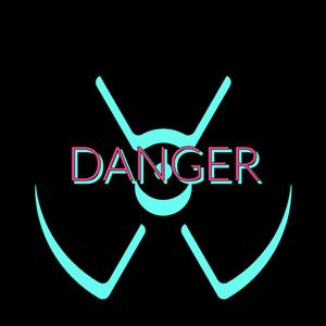 Danger (Vocals Only)