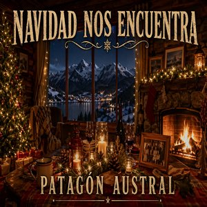 Navidad Nos Encuentra