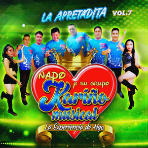 La Apretadita