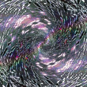 Elemental Error (feat. Sir Michael Rocks & Yng Villn)