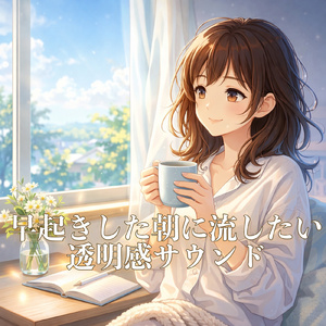 シャイン・ストレッチ