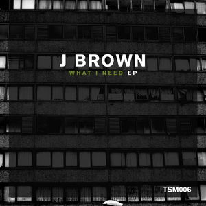 Levitate (Original Mix)