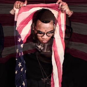 Cut Her Off (Freestyle)