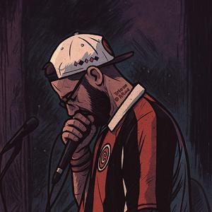 მივყვები დროს