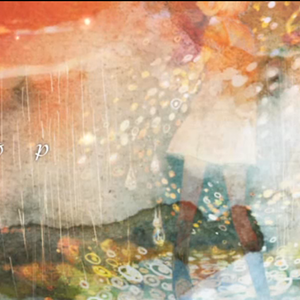 Drop（Cover keeno）