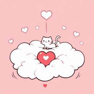 ハヤテガサネ
