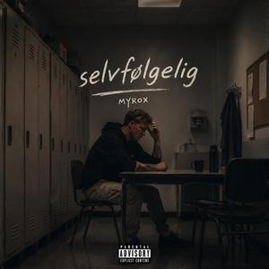 Selvfølgelig