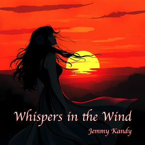 Whispers in the Wind