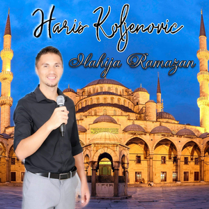 Ilahija Ramazan