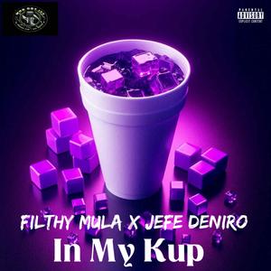 in my kup