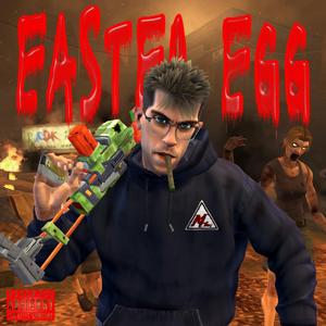 Easter Egg