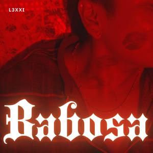 BABOSA